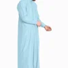Azul claro