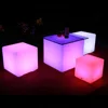 cube