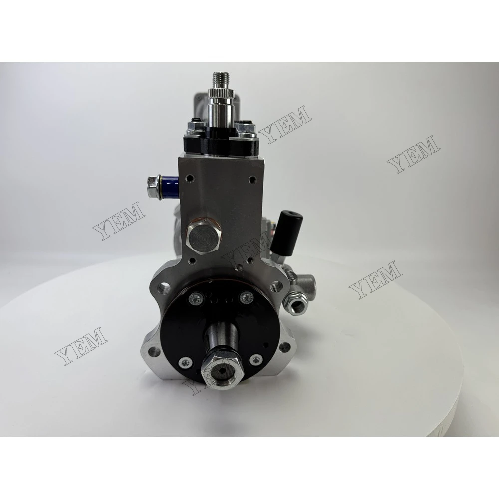 Wholesale 6CT8.3 Diesel Pump Assembly Part No. 4019615 5