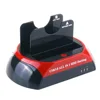 Dock hors ligne de disque dur USB3.0 (norme de l'UE 876U3)