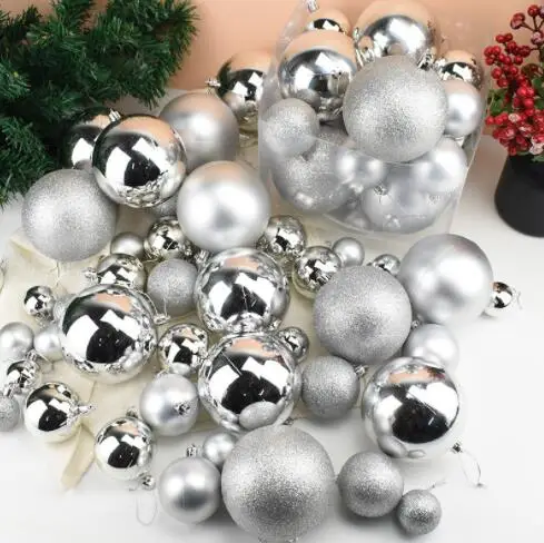 H49a414c64f5e415287e9ae4393cb69abp