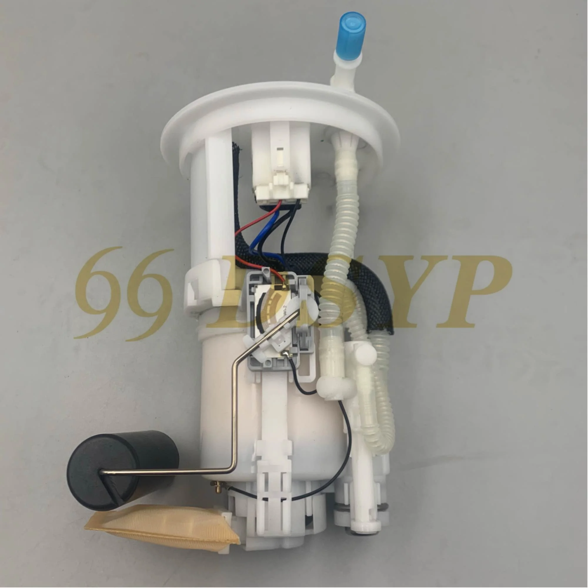 DSYP ZCSL001E Auto Parts Fuel Pump Assembly for Mitsubishi