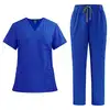 42168-blu reale