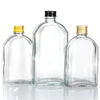 Clear