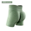 Verde grisoso