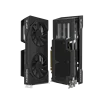 Radeon RX 9060 XT