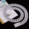 Plata