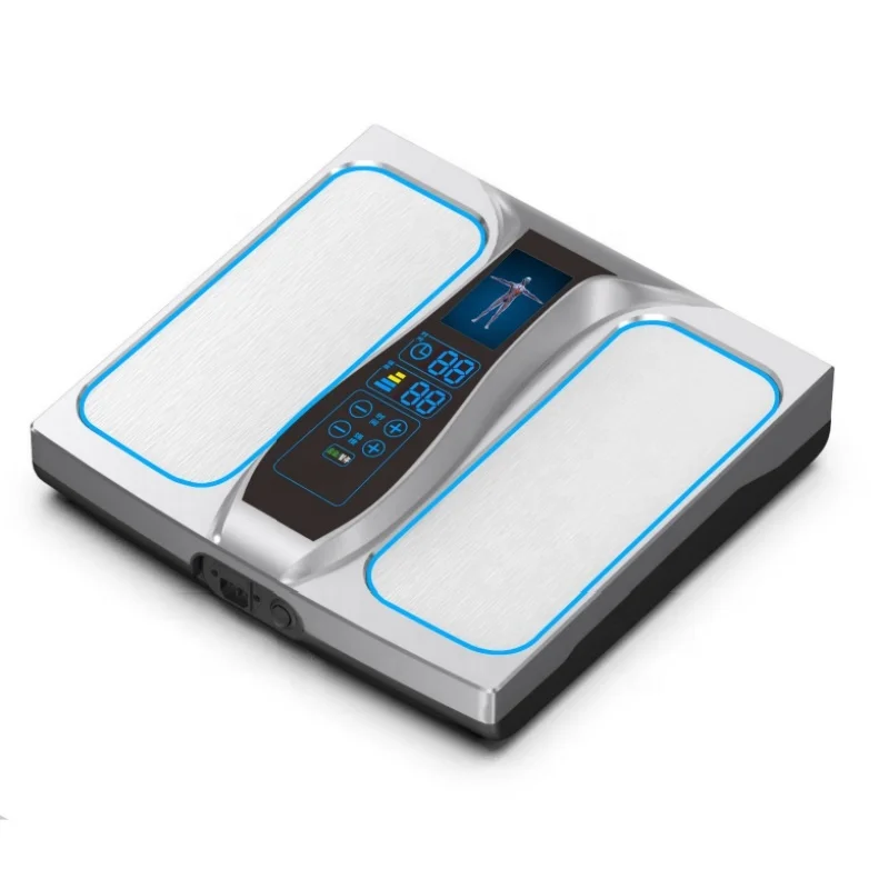 Thermodynamic Therapy Instrument - Olylife Thz Tera P90