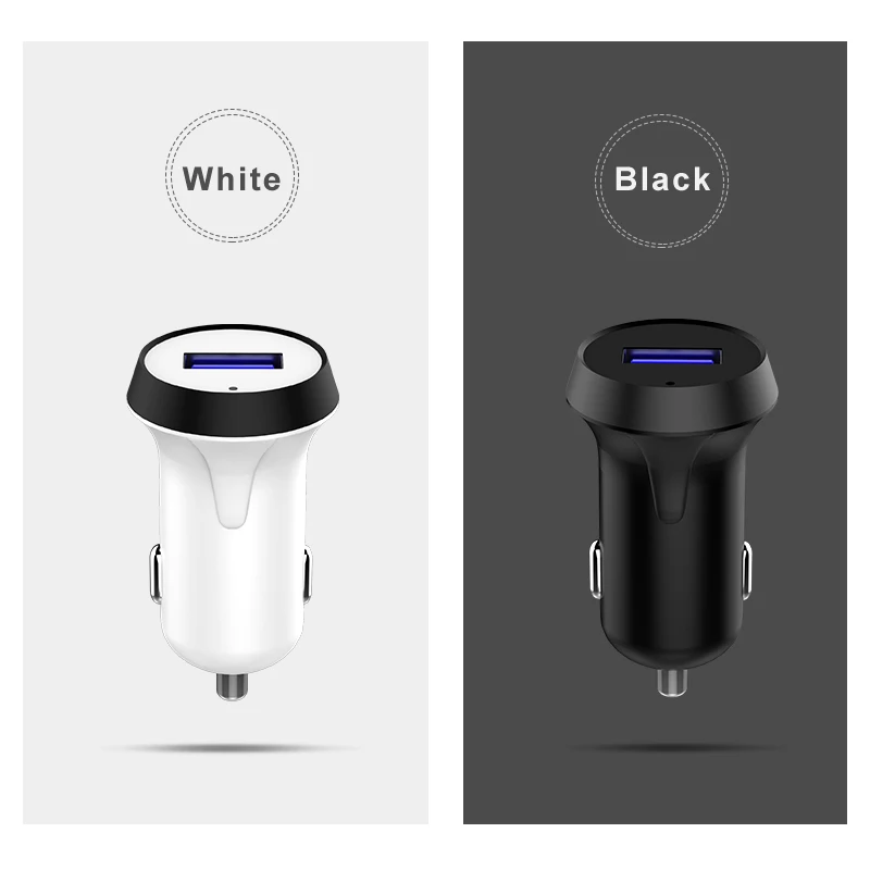 LSD-C01_07kc car charger .jpg
