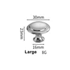 silver-large