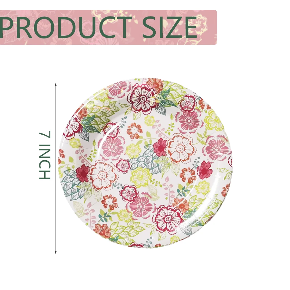 Other product images