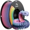 1kg Rainbow Pla