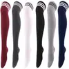 Multicolour 6 Pair