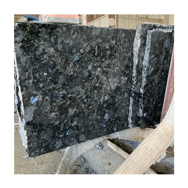 Luksusowa wysokiej jakości płyta marmuru Portoro Gold do dekoracji ścian w domu i willi polerowane czarne i złote płytki marmurowe