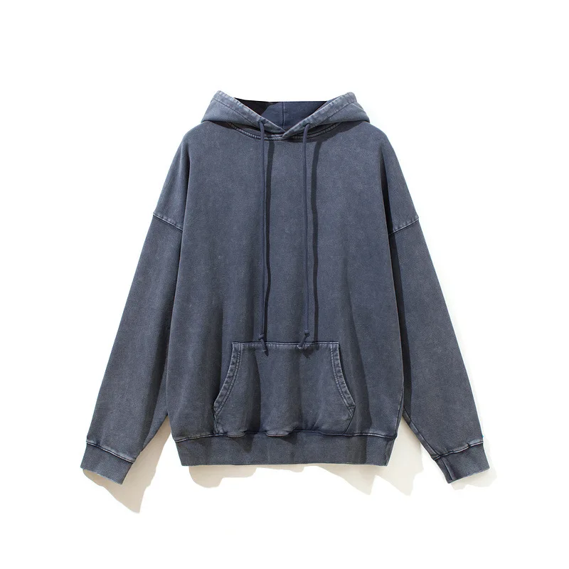 venta Al Por Mayor! ¡popular! ¡venta Al Por Mayor! Sudadera Deportiva Con  Capucha Y Cordón Para Hombre De Fábrica China - Buy Venta Al Por Mayor De  Sudaderas Con Capucha Tie Dye,Sudaderas