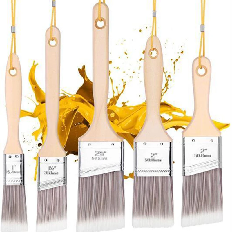 paint brush (2)