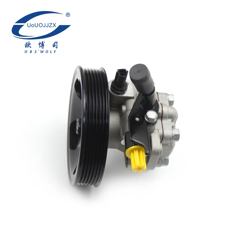 Suzuki 2022～ GSX-S1000GT グリップヒーター 5710048822 29700