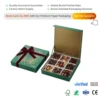 Opzione personalizzata 8