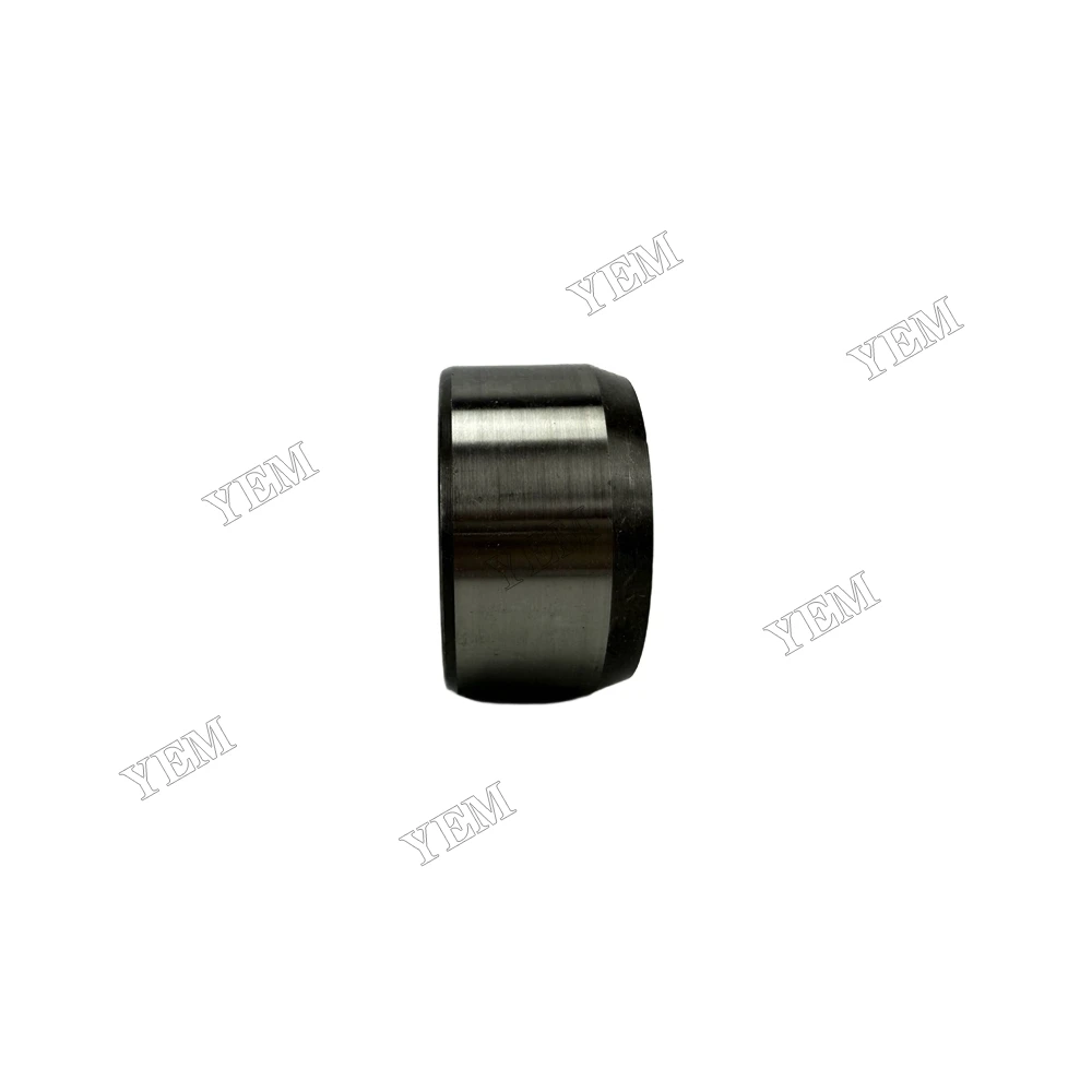 5P-5405 Bearing for Cat Heavy Duty Engine Parts 5