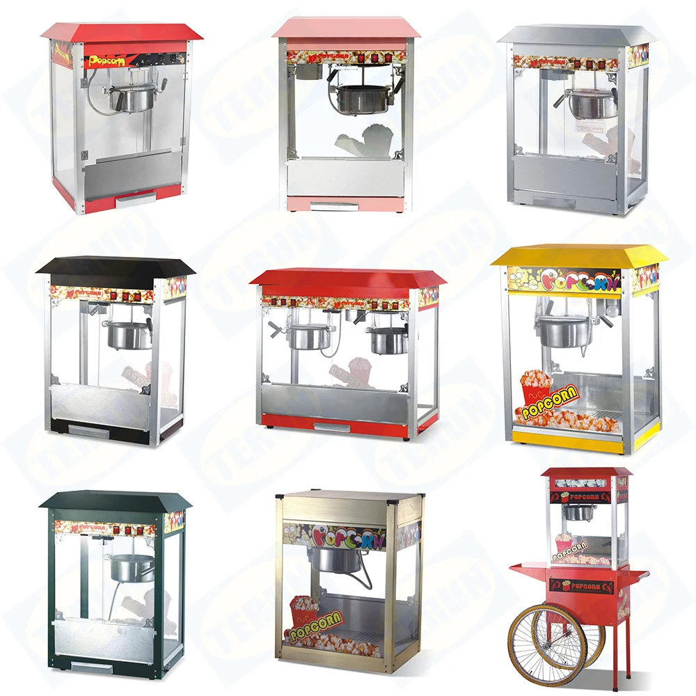 popcorn machine.jpg