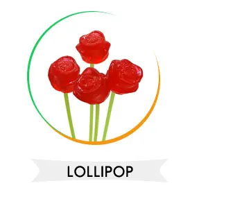 Product-Catalog_07.jpg