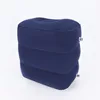Bleu foncé