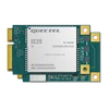 EC25