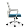 office chair 01