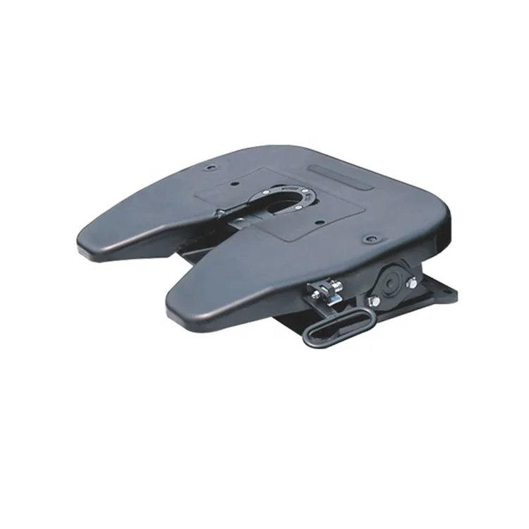 tractor trailer fifth wheel 2" / 3.5"