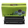 CF259 X-Drum unit/Excluding chip