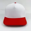 Blanc Rouge