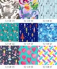 Impresiones personalizadas 3