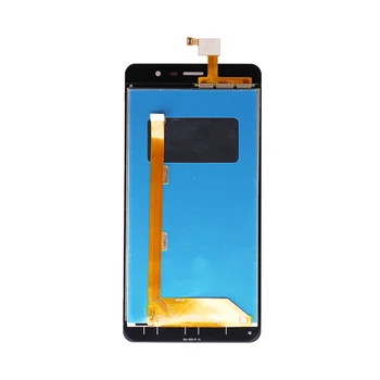 infinix x551 screen replacement