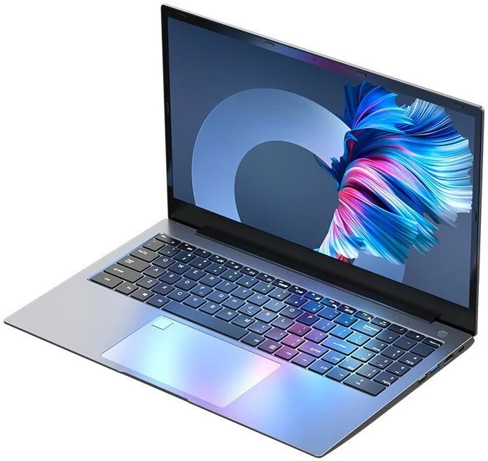 High Configuration Laptop Core I7-1165G7 Laptop Metal Body 1.78kg Laptop MX450 2GB Discrete Graphics Card for Gaming