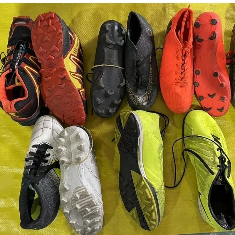 Zapatos Deportivos Comprar Bambas Por Internet Tenis Originales
