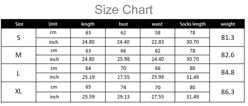 See Through Two Piece Women Sexy Seamless Bra Thigh High Leggings Set ...