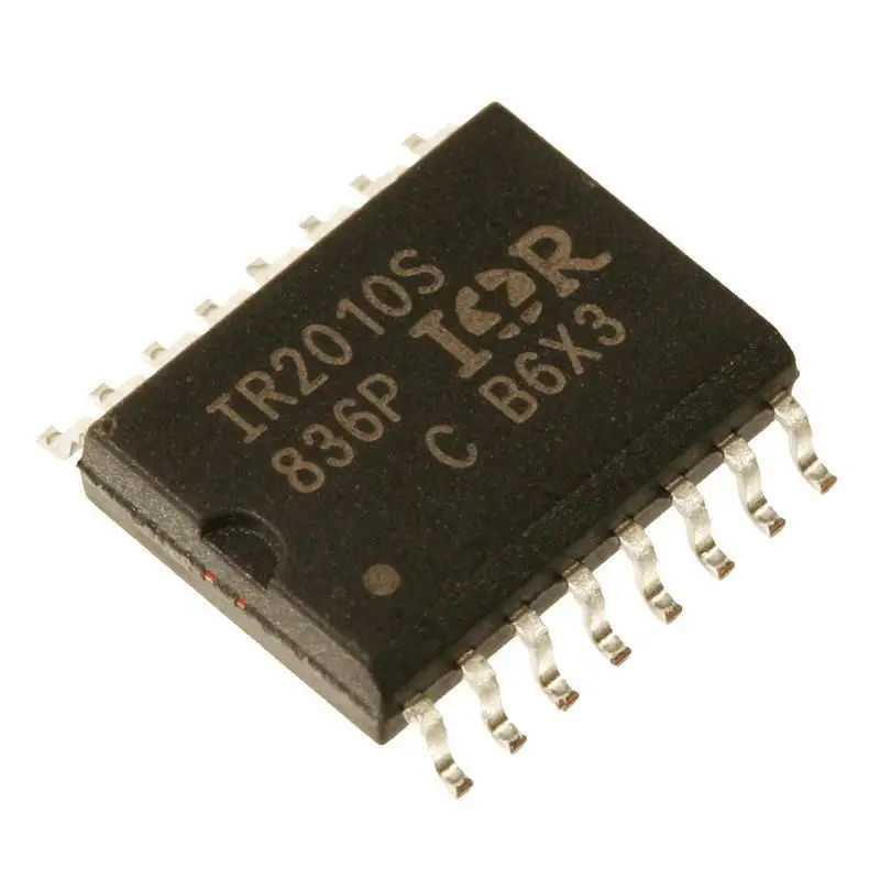 5pcs IR2010S SOP16 IR2010STRPBF IR2010 - buy at the price of $7.50 in aliexpress 5pcs IR2010S SOP16 IR2010STRPBF IR2010 - buy at the price of $7.50 in aliexpress