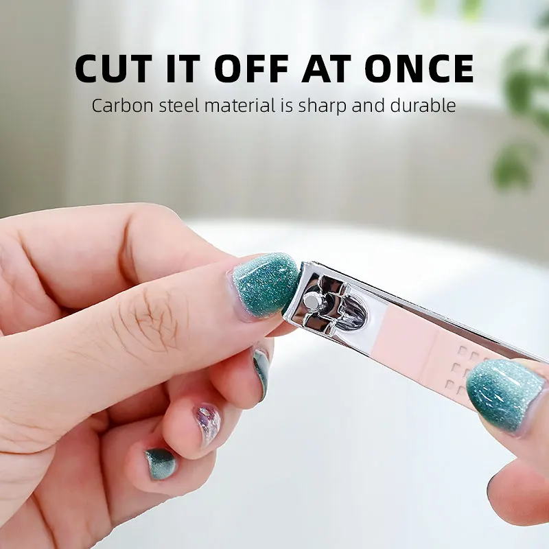 H49a760e0535b4f3ebe1e052fb452148eJ