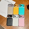 funda para teléfono