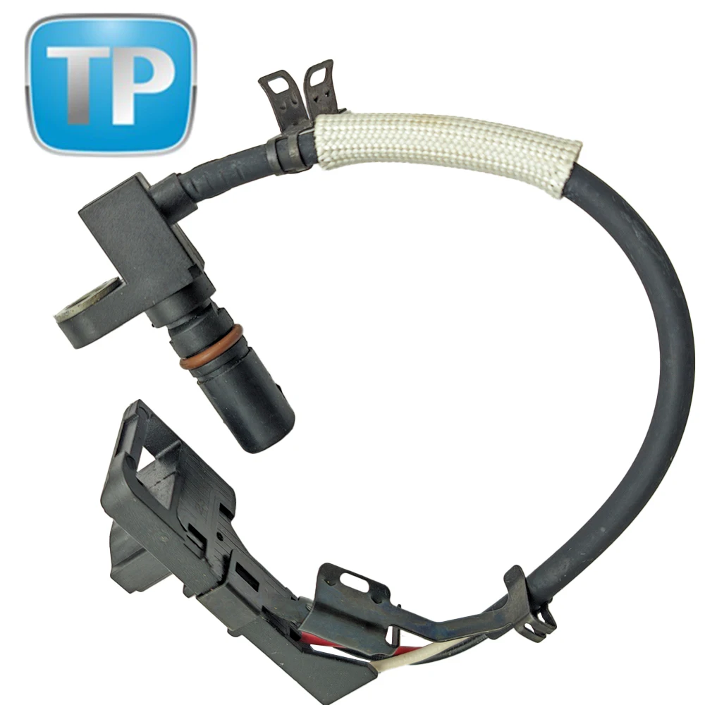High Quality New OEM 24244544 Speed Sensor Transmission Sensor