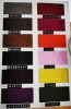 sample-image