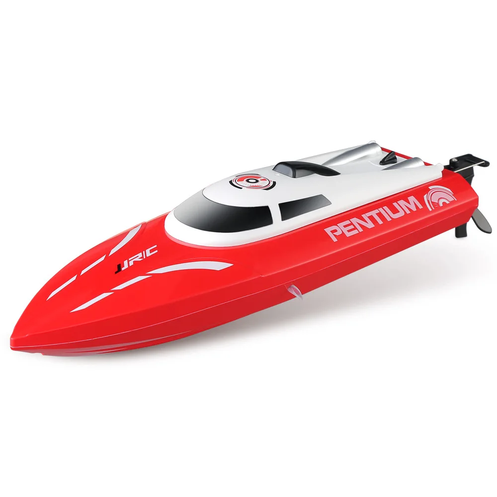 jjrc boat