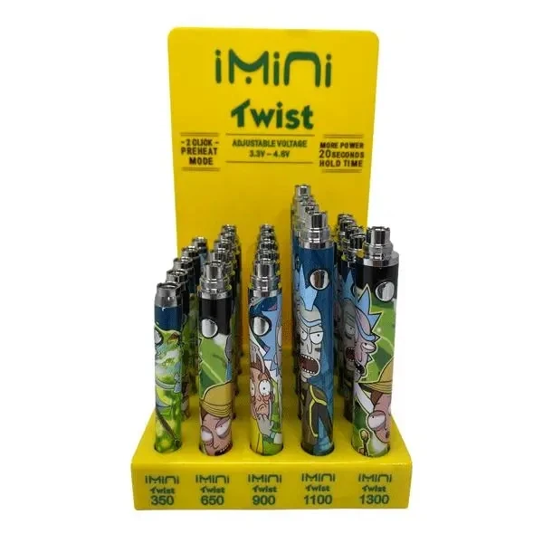 imini battery (5).jpg