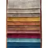 Couleur personnalisée