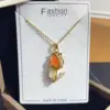 Coral color