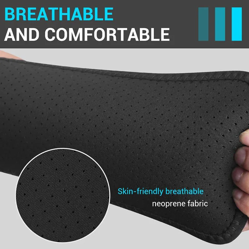 Universal Outdoor Practical Mountaineering Tactical Outdoor Holsters Tactical Concealed Carry Bag Adjustable Outdoor Belts