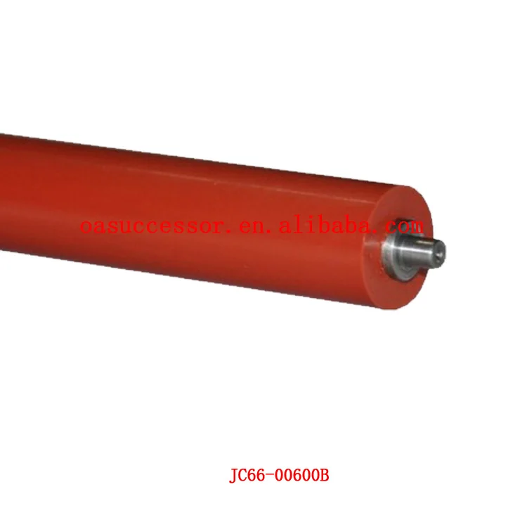 ML1710 Lower Pressure Roller,JC66-00600B,For ML-1610 1640 1641 2010 2240 2241 SCX-4521 4321F 4200 4300