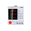 TDPE-1003P
