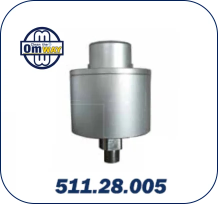 
 Роторная насадка для очистки канализации, насадка для очистки канализационной трубы  