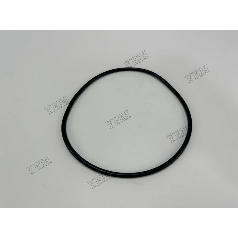 110-2220 O Ring for Caterpillar 3412 Industrial Machinery Engine Parts 2